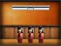Spil Amgel Kids Room Escape 146 online