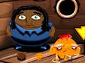 Spil Monkey Go Happy Stage 306 online