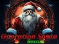 Spil Operation Santa: Rescue online