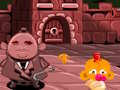 Spil Monkey Go Happy Stage 307 online