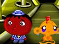 Spil Monkey Go Happy Stage 309  online