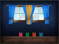 Spil Amgel Easy Room Escape 90 online