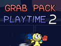 Spil Grib Pack Playtime 2  online