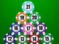 Spil Chip Dom online