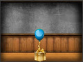 Spil Amgel Kids Room Escape 84 online