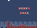 Spil Glædelig jul  online