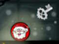 Spil Santa Dungeon of Doom online