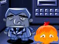 Spil Monkey Go Happy Stage 310  online