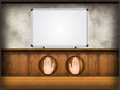 Spil Amgel Kids Room Escape 96 online