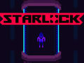 Spil Starlock online