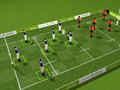 Spil Scrum online