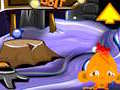 Spil Monkey Go Happy Stage 798 online