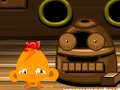 Spil Monkey Go Happy Stage 315  online
