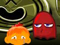 Spil Monkey Go Happy Stage 318  online