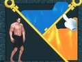 Spil Prince Escape: Pin puslespil online