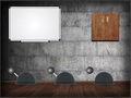 Spil Amgel Easy Room Escape 153 online