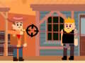 Spil Kanoner op online