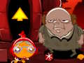 Spil Monkey Go Happy Stage 319 online