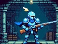 Spil Steelstorm Dungeon online