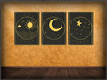 Spil Amgel Easy Room Escape 94 online