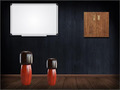 Spil Amgel Easy Room Escape 128 online