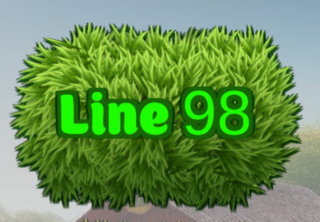 Spil Linje 98  online