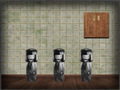 Spil Amgel Easy Room Escape 96 online