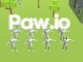 Spil Pote. io  online