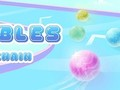 Spil Marble Race Alle kugler  online
