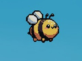 Spil Flappy Bee online