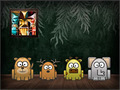 Spil Amgel Easy Room Escape 126 online