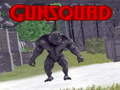Spil Gunsquad online