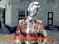 Spil Apokalipsis Wasteland 2 online