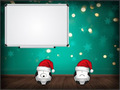 Spil Amgel Santa Room Escape 2 online