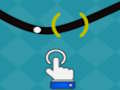 Spil Stop bolden  online