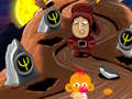 Spil Monkey Go Happy Stage 322 online