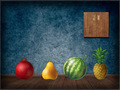 Spil Amgel Easy Room Escape 123 online