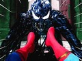 Spil Spider Man  online