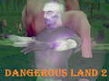 Spil Farligt land 2  online