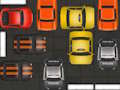 Spil Parkeringsstop  online