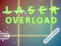 Spil Laser overbelastningsdosis  online