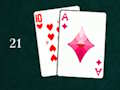Spil Blackjack Pro online