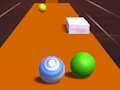 Spil Ball Run Jumper 3D online