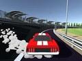 Spil Vettura Volante online