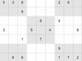 Spil Livet Sudoku  online
