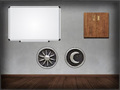 Spil Amgel Easy Room Escape 99 online