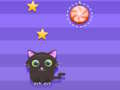 Spil Klip til Cat Challenge online