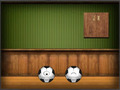Spil Amgel Kids Room Escape 101 online