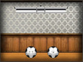 Spil Amgel Kids Room Escape 134 online