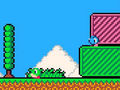 Spil Barp Balldragon  online